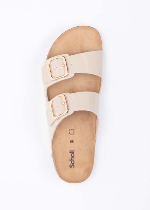 Scholl sandales Josephine