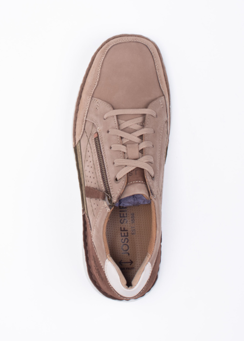 Josef Seibel brīvā laika apavi New Anvers 11