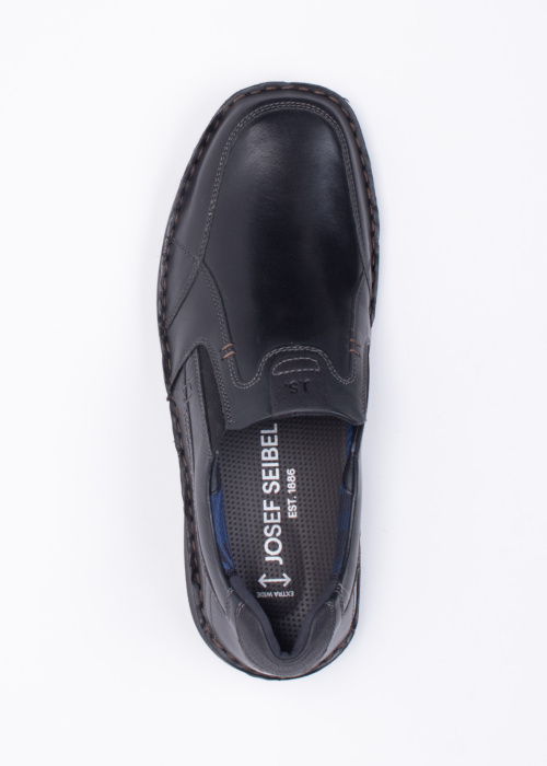 Josef Seibel brīvā laika apavi New Anvers 01