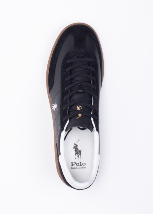 Тенниски Bedford Ralph Lauren Polo