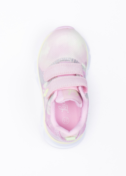 Leaf mirgojoši ikdienas apavi Skalka