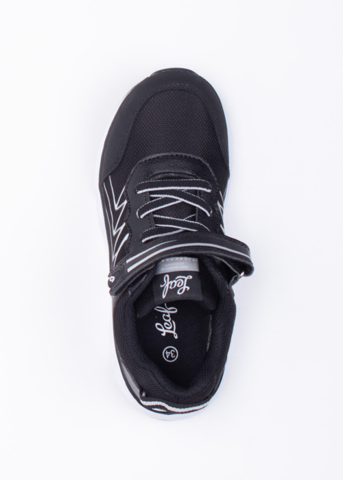 Leaf mirgojoši ikdienas apavi Varberg