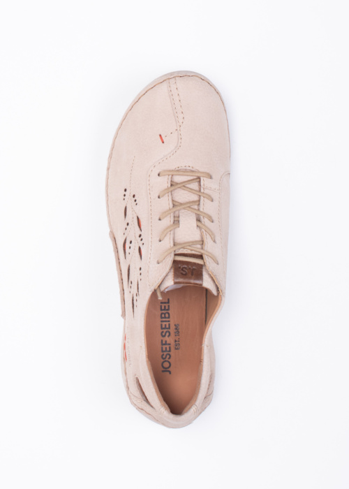 Josef Seibel brīvā laika apavi Fergey 78