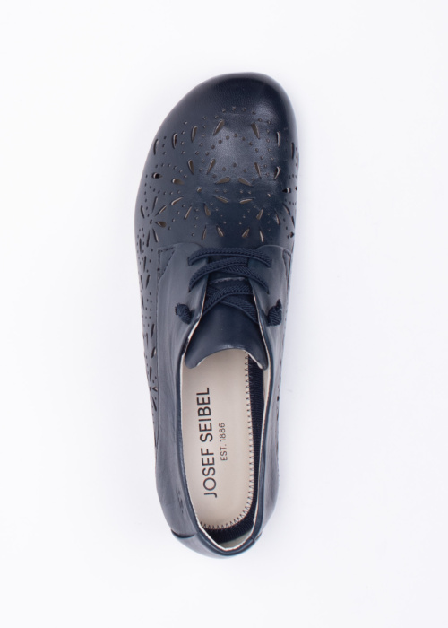 Кроссовки Fiona 83 Josef Seibel