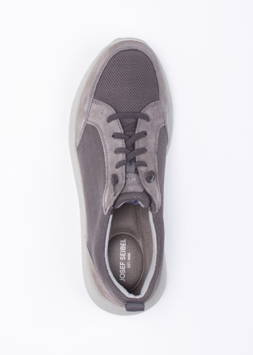 Кроссовки Cameron 14 Josef Seibel