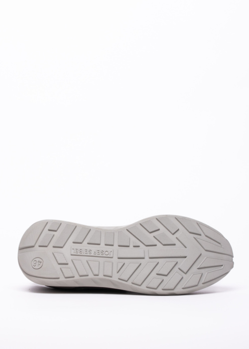 Кроссовки Cameron 14 Josef Seibel