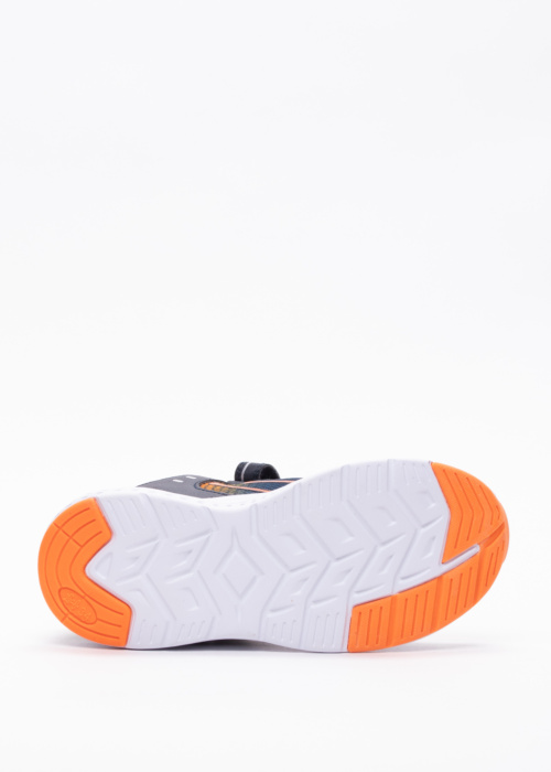 Leaf mirgojoši ikdienas apavi Varberg