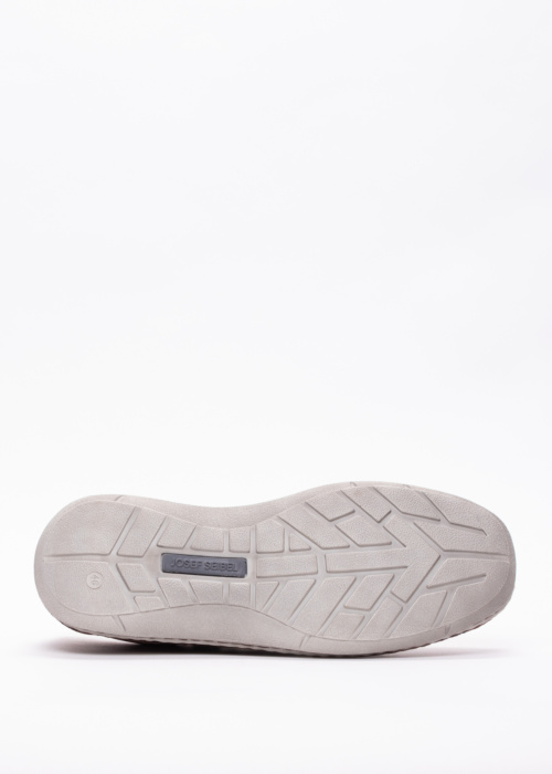 Josef Seibel brīvā laika apavi New Anvers 11