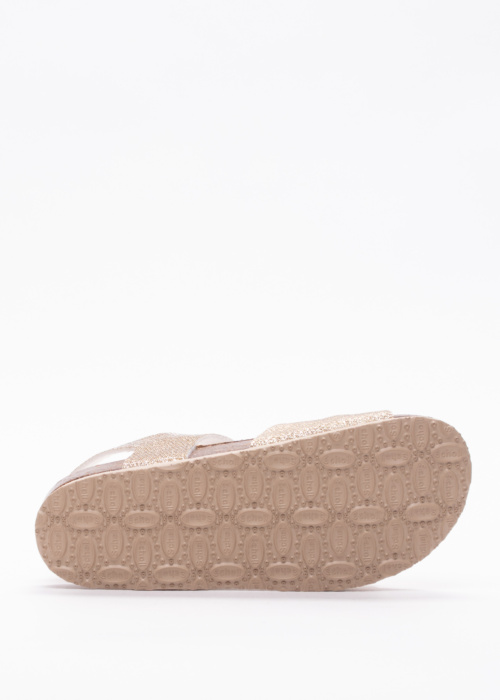 Сандалии Coral Scholl