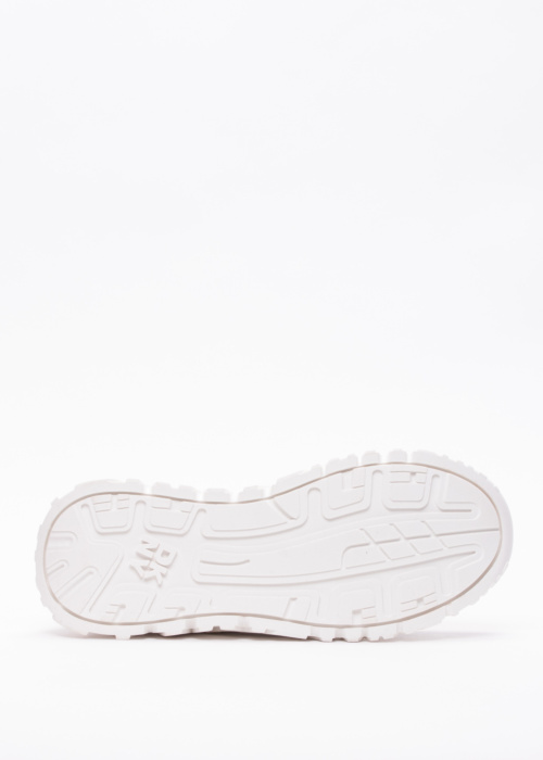 Кроссовки DKNY