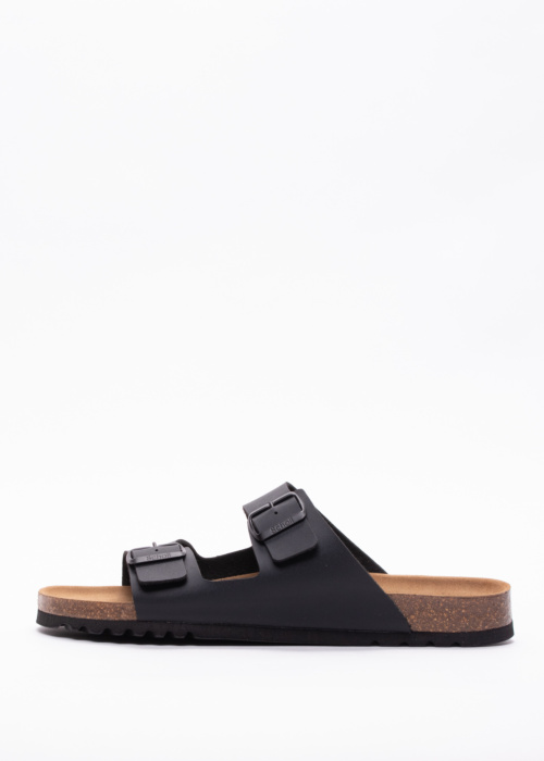 Scholl sandales Andrea