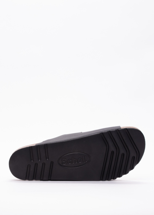 Scholl sandales Andrea