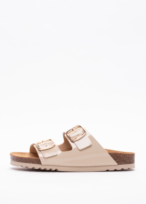 Scholl sandales Josephine