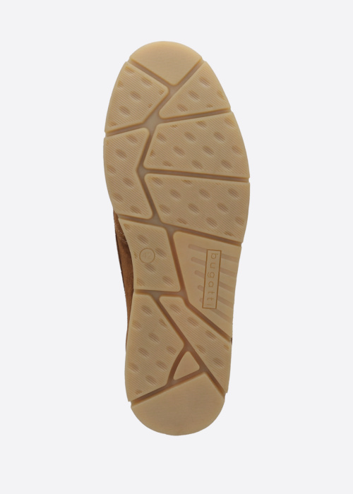 Bugatti mokasīni Clipperton