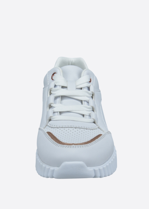 Кроссовки Carini Bagatt