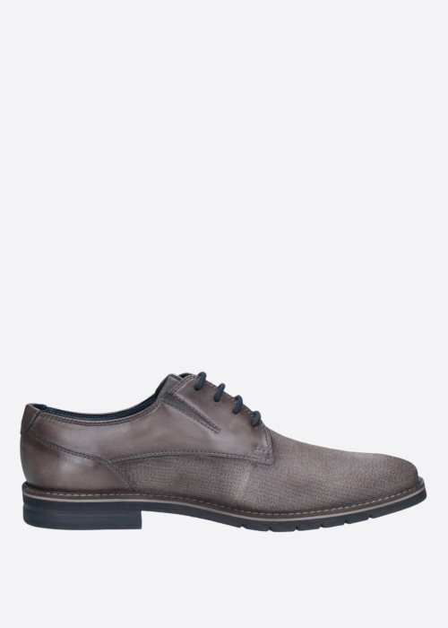 Bugatti kurpes Merlo