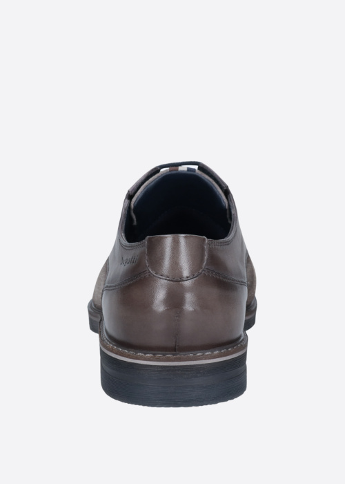 Bugatti kurpes Merlo