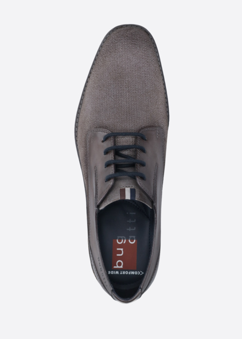 Bugatti kurpes Merlo