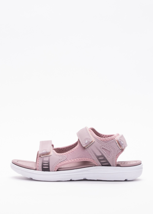 Leaf sandales Kaggeboda