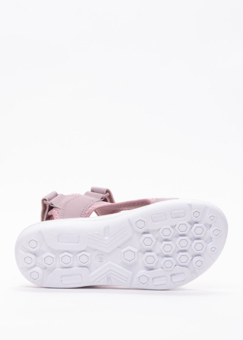 Leaf sandales Kaggeboda