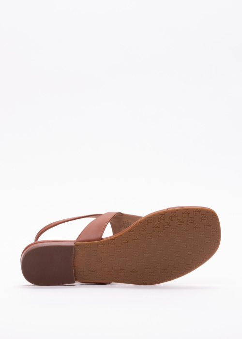 Туфли Everley Ralph Lauren Polo