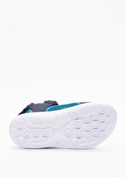 Leaf sandales Kaggeboda