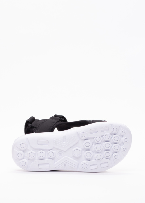 Сандалии Kaggeboda Leaf