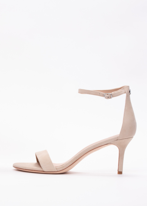 Босоножки Allie Ralph Lauren Polo