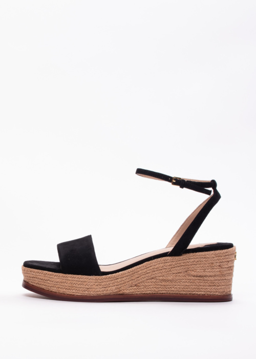 Ralph Lauren Polo sandales Leona