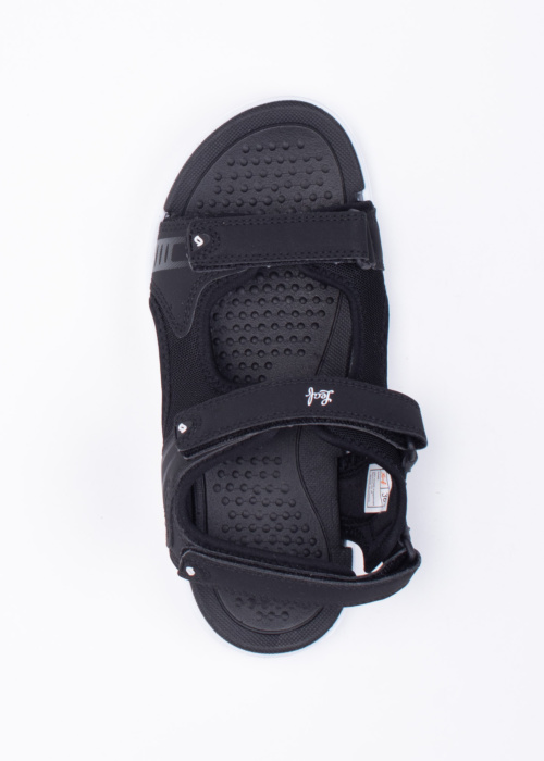 Сандалии Kaggeboda Leaf