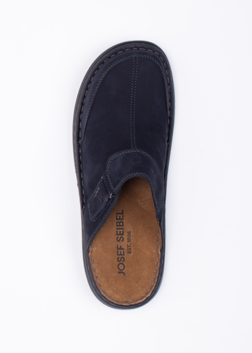 Josef Seibel sandales Max 93