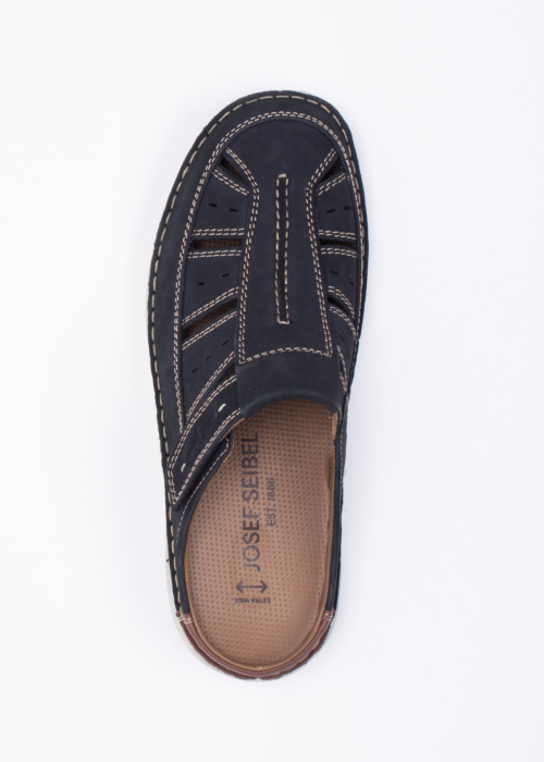 Сандалии New Anvers 76 Josef Seibel