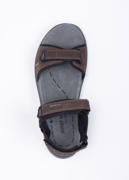 Josef Seibel sandales Arlo 01