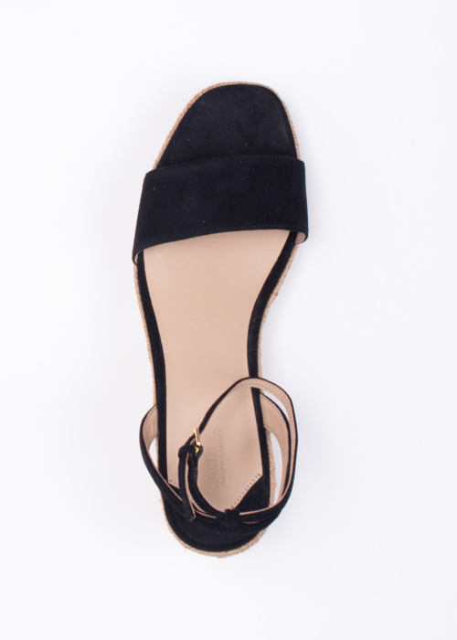 Ralph Lauren Polo sandales Leona