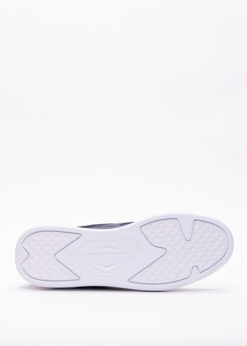 U.S. Polo Association brīvā laika apavi Nate