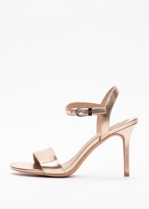 Ralph Lauren Polo sandales Gwen