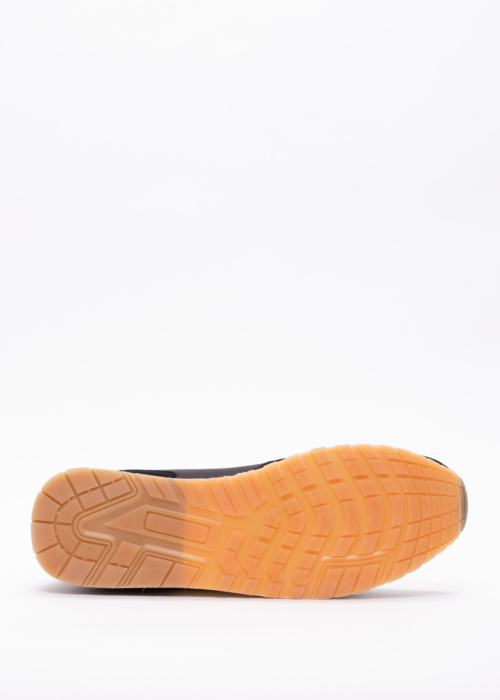 U.S. Polo Association brīvā laika apavi Jake