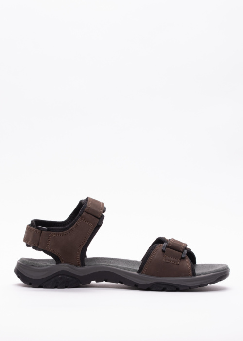 Josef Seibel sandales Arlo 01