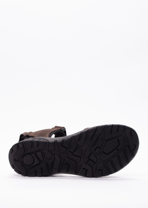 Josef Seibel sandales Arlo 01