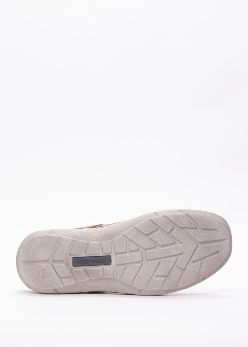 Josef Seibel sandales New Anvers 76