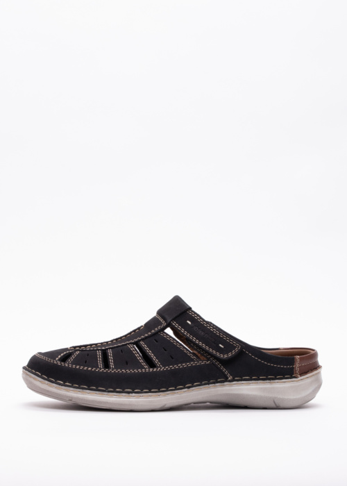 Сандалии New Anvers 76 Josef Seibel