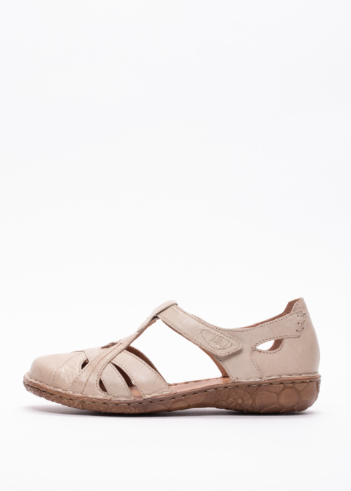 Josef Seibel ādas kurpes Rosalie29