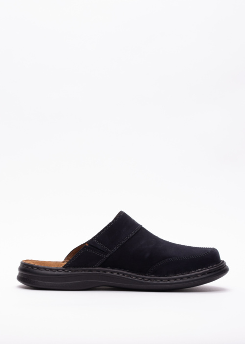 Josef Seibel sandales Max 93