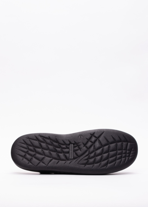 Josef Seibel sandales Max 93