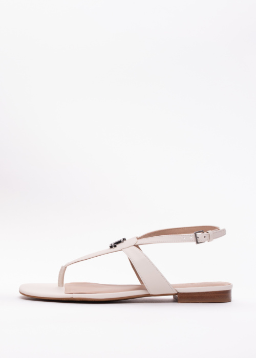 Ralph Lauren Polo kurpes Everley