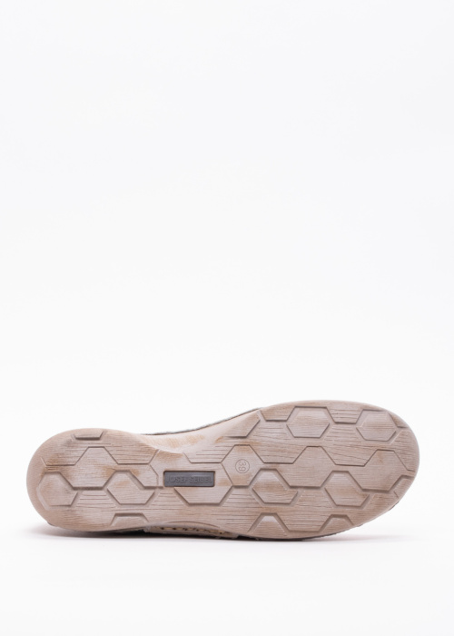 Кроссовки Fergey 56 Josef Seibel