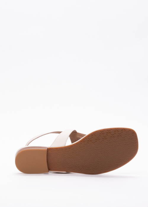 Ralph Lauren Polo kurpes Everley