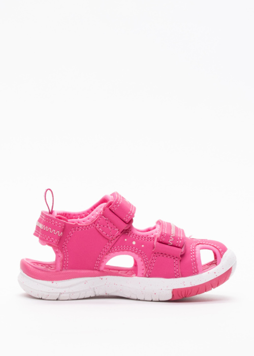 Сандалии Ljungby Leaf