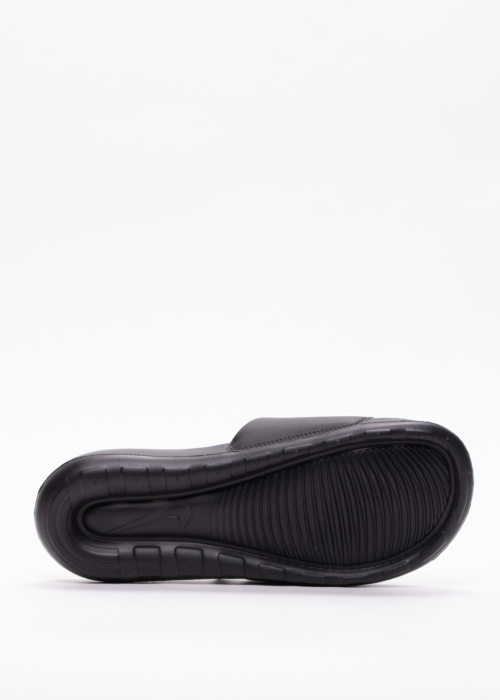 Nike baseina iešļūcenes W Victori One Slide