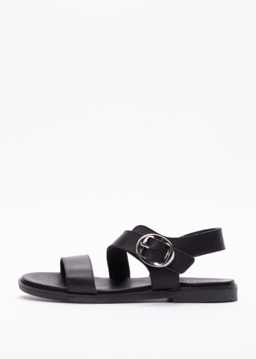 Pavement kurpes Isolda